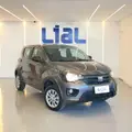 FIAT MOBI 1.0 FIREFLY FLEX LIKE. MANUAL FIAT MOBI 1.0 FIREFLY FLEX LIKE. MANUAL