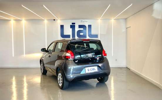 FIAT-MOBI-2025