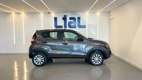 FIAT-MOBI-2025