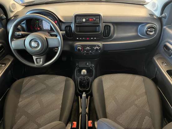 FIAT-MOBI-2025