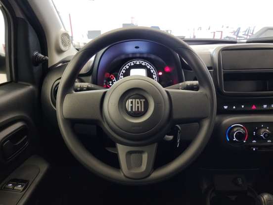 FIAT-MOBI-1.0 FIREFLY FLEX LIKE. MANUAL FIAT-MOBI-2026