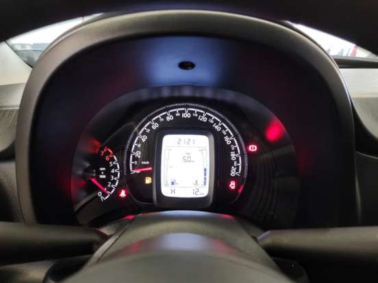 FIAT-MOBI-2026