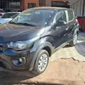 FIAT MOBI 1.0 FIREFLY FLEX LIKE. MANUAL FIAT MOBI 1.0 FIREFLY FLEX LIKE. MANUAL