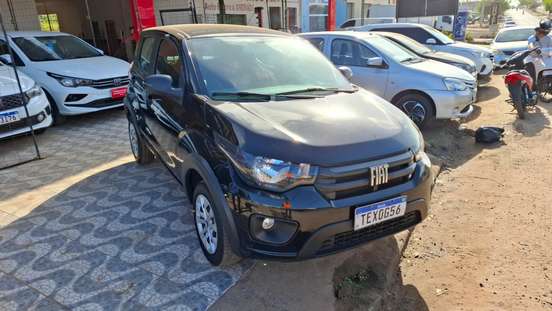FIAT-MOBI-2025