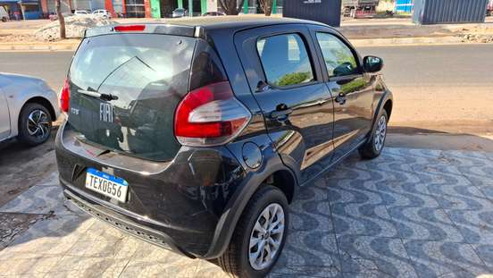 FIAT-MOBI-2025