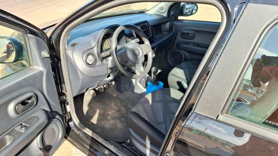 FIAT-MOBI-2025