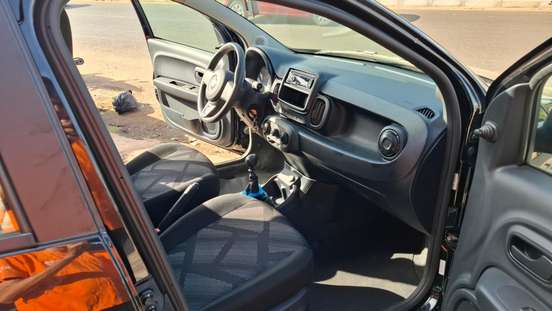 FIAT-MOBI-2025