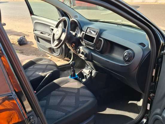 FIAT-MOBI-1.0 FIREFLY FLEX LIKE. MANUAL FIAT-MOBI-2025