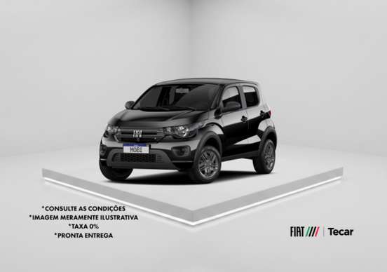 FIAT-MOBI-2026