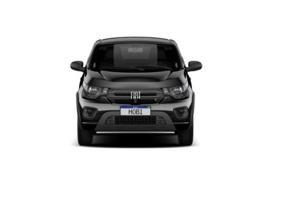 FIAT-MOBI-2026