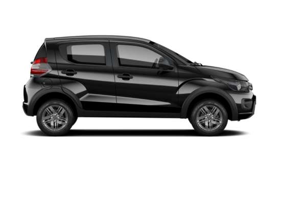 FIAT-MOBI-2026