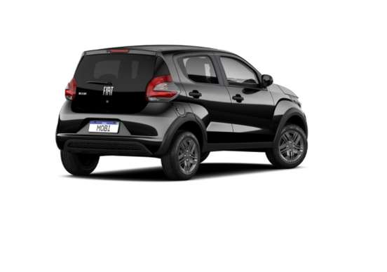 FIAT-MOBI-1.0 FIREFLY FLEX LIKE. MANUAL FIAT-MOBI-2026