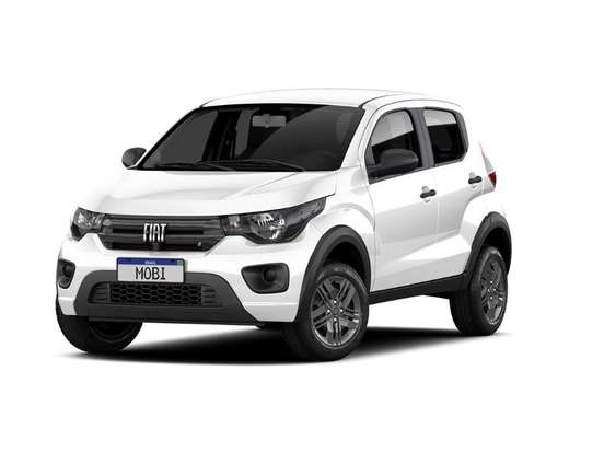 FIAT-MOBI-2026