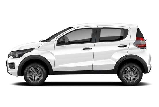FIAT-MOBI-1.0 FIREFLY FLEX LIKE. MANUAL FIAT-MOBI-2026