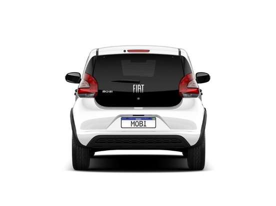 FIAT-MOBI-1.0 FIREFLY FLEX LIKE. MANUAL FIAT-MOBI-2026