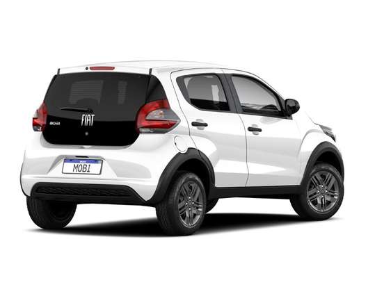 FIAT-MOBI-1.0 FIREFLY FLEX LIKE. MANUAL FIAT-MOBI-2026