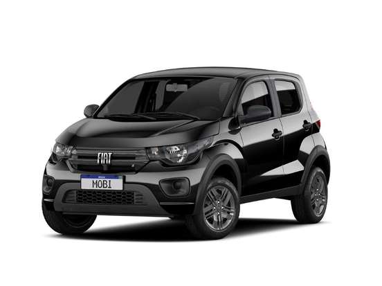FIAT-MOBI-1.0 FIREFLY FLEX LIKE. MANUAL FIAT-MOBI-2026