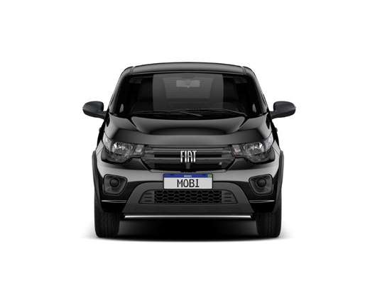 FIAT-MOBI-2026