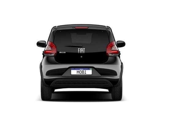 FIAT-MOBI-1.0 FIREFLY FLEX LIKE. MANUAL FIAT-MOBI-2026