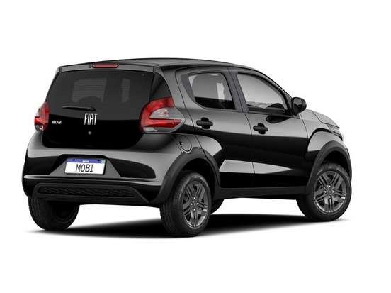 FIAT-MOBI-1.0 FIREFLY FLEX LIKE. MANUAL FIAT-MOBI-2026