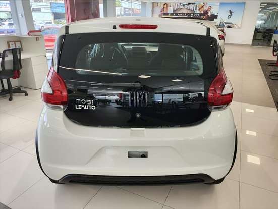 FIAT-MOBI-2026