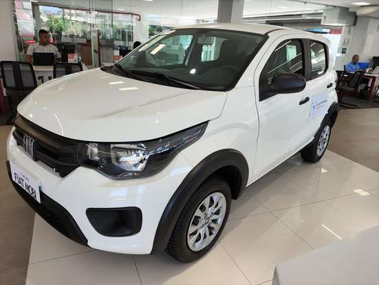 FIAT-MOBI-2026