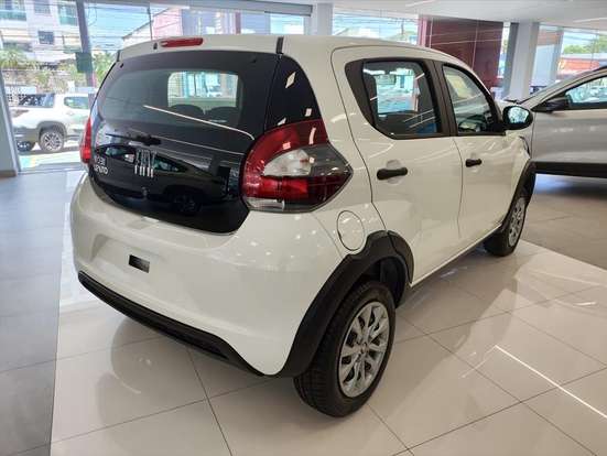 FIAT-MOBI-2026