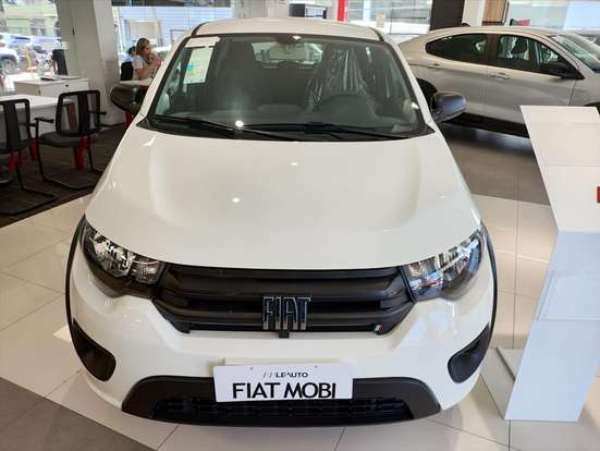 FIAT-MOBI-2026