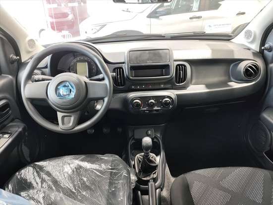FIAT-MOBI-1.0 FIREFLY FLEX LIKE. MANUAL FIAT-MOBI-2026
