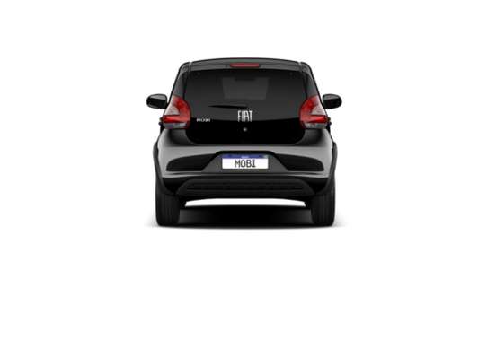 FIAT-MOBI-1.0 FIREFLY FLEX LIKE. MANUAL FIAT-MOBI-2026