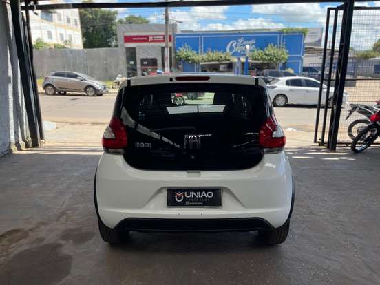 FIAT-MOBI-2025