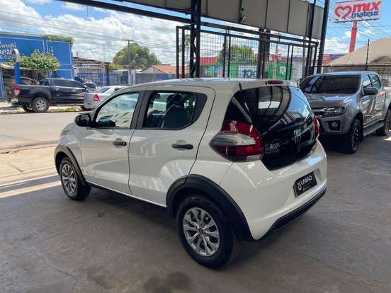 FIAT-MOBI-2025