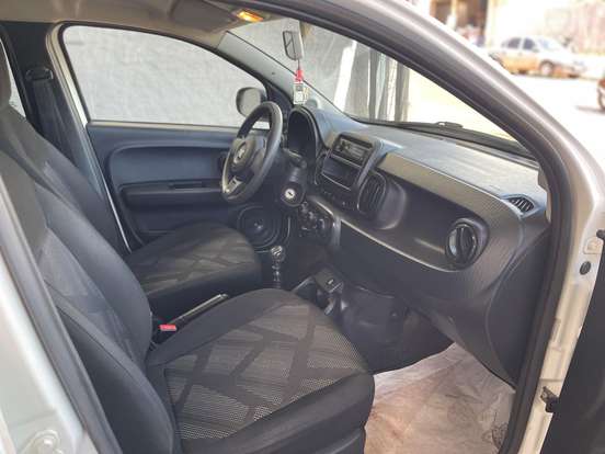 FIAT-MOBI-2025