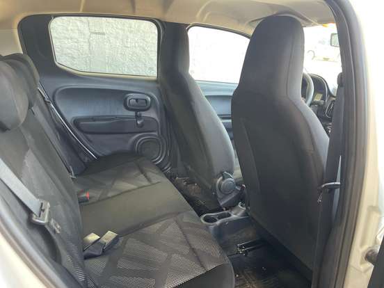 FIAT-MOBI-1.0 FIREFLY FLEX LIKE. MANUAL FIAT-MOBI-2025