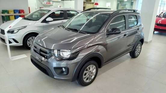 FIAT-MOBI-2026