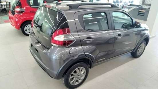FIAT-MOBI-2026