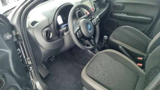 FIAT-MOBI-1.0 FIREFLY FLEX TREKKING MANUAL FIAT-MOBI-2026