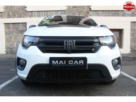 FIAT-MOBI-1.0 FIREFLY FLEX TREKKING MANUAL FIAT-MOBI-2024