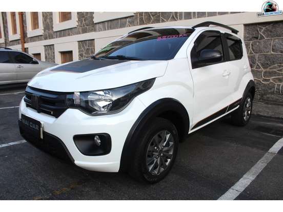 FIAT-MOBI-2024