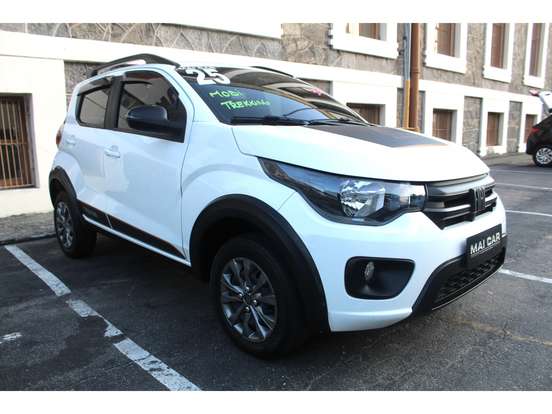 FIAT-MOBI-1.0 FIREFLY FLEX TREKKING MANUAL FIAT-MOBI-2024