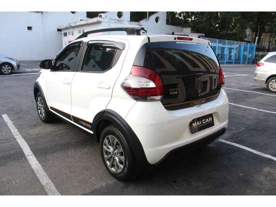 FIAT-MOBI-2024