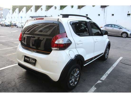 FIAT-MOBI-2024