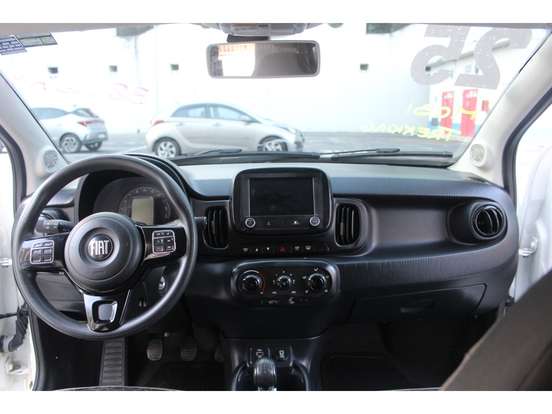 FIAT-MOBI-2024