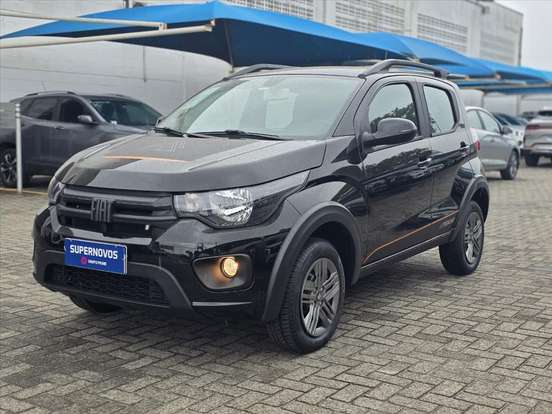 FIAT-MOBI-2026