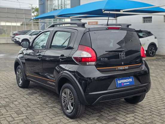 FIAT-MOBI-1.0 FIREFLY FLEX TREKKING MANUAL FIAT-MOBI-2026