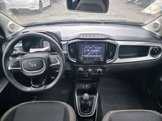FIAT-MOBI-2026