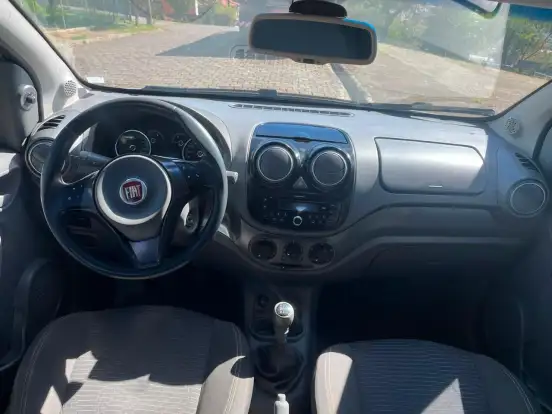 FIAT-PALIO-2012