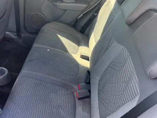 FIAT-PALIO-1.0 MPI ATTRACTIVE 8V FLEX 4P MANUAL FIAT-PALIO-2012