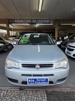FIAT-PALIO-2014