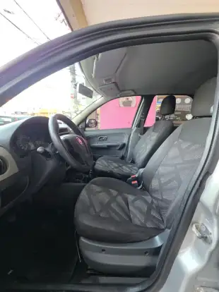 FIAT-PALIO-2014
